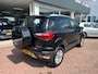 Ford EcoSport 130PK Titanium Clima Cruise Bluetooth