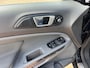 Ford EcoSport 130PK Titanium Clima Cruise Bluetooth