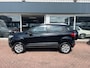 Ford EcoSport 130PK Titanium Clima Cruise Bluetooth