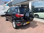 Ford EcoSport 130PK Titanium Clima Cruise Bluetooth