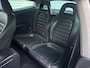 Volkswagen Scirocco 1.4 TSI Highline Airco / Stoelverwarming / PDC / 19'' LM Velgen / Lederen stoelen