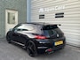 Volkswagen Scirocco 1.4 TSI Highline Airco / Stoelverwarming / PDC / 19'' LM Velgen / Lederen stoelen