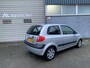 Hyundai Getz 1.4i Active Cool Airco / NAP / APK 12-2024