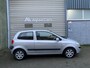 Hyundai Getz 1.4i Active Cool Airco / NAP / APK 12-2024