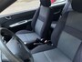 Hyundai Getz 1.4i Active Cool Airco / NAP / APK 12-2024