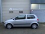 Hyundai Getz 1.4i Active Cool Airco / NAP / APK 12-2024