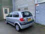 Hyundai Getz 1.4i Active Cool Airco / NAP / APK 12-2024