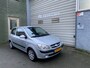 Hyundai Getz 1.4i Active Cool Airco / NAP / APK 12-2024
