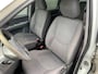 Hyundai Matrix 1.6i Active Joy Eerste eigenaar / Dealer onderhouden / Airco / Trekhaak