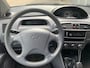 Hyundai Matrix 1.6i Active Joy Eerste eigenaar / Dealer onderhouden / Airco / Trekhaak