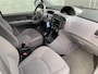 Hyundai Matrix 1.6i Active Joy Eerste eigenaar / Dealer onderhouden / Airco / Trekhaak
