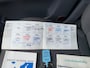 Hyundai Matrix 1.6i Active Joy Eerste eigenaar / Dealer onderhouden / Airco / Trekhaak
