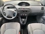 Hyundai Matrix 1.6i Active Joy Eerste eigenaar / Dealer onderhouden / Airco / Trekhaak