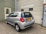 Chevrolet Aveo 1.4 16V LS Airco / APK 08-2025 / NAP