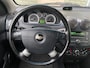 Chevrolet Aveo 1.4 16V LS Airco / APK 08-2025 / NAP