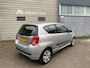 Chevrolet Aveo 1.4 16V LS Airco / APK 08-2025 / NAP