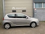 Chevrolet Aveo 1.4 16V LS Airco / APK 08-2025 / NAP