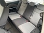Chevrolet Aveo 1.4 16V LS Airco / APK 08-2025 / NAP
