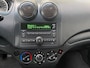 Chevrolet Aveo 1.4 16V LS Airco / APK 08-2025 / NAP