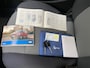 Chevrolet Aveo 1.4 16V LS Airco / APK 08-2025 / NAP