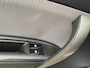 Chevrolet Aveo 1.4 16V LS Airco / APK 08-2025 / NAP
