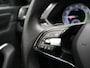 Skoda Superb Combi TSI iV Laurin & Klement Plug In Hybrid 218pk PHEV | Black Optic | Cruise Control | Crystal LED | Lederen Sportstoelen Memory & Verwarmd | Apple Carplay | Canton Audio | Navigatie | Verwamd Stuur | DAB |