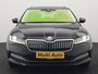 Skoda Superb Combi TSI iV Laurin & Klement Plug In Hybrid 218pk PHEV | Black Optic L&K | Cruise Control | Crystal LED | Keyless | Lederen Sportstoelen Memory & Verwarmd | Apple Carplay | Canton Audio | Navigatie | Verwamd Stuur | DAB |