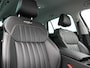 Skoda Superb Combi TSI iV Laurin & Klement Plug In Hybrid 218pk PHEV | Black Optic L&K | Cruise Control | Crystal LED | Keyless | Lederen Sportstoelen Memory & Verwarmd | Apple Carplay | Canton Audio | Navigatie | Verwamd Stuur | DAB |