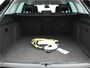 Skoda Superb Combi TSI iV Laurin & Klement Plug In Hybrid 218pk PHEV | Black Optic L&K | Cruise Control | Crystal LED | Keyless | Lederen Sportstoelen Memory & Verwarmd | Apple Carplay | Canton Audio | Navigatie | Verwamd Stuur | DAB |