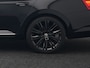 Skoda Superb Combi TSI iV Laurin & Klement Plug In Hybrid 218pk PHEV | Black Optic | Cruise Control | Crystal LED | Lederen Sportstoelen Memory & Verwarmd | Apple Carplay | Canton Audio | Navigatie | Verwamd Stuur | DAB |