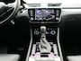 Skoda Superb Combi TSI iV Laurin & Klement Plug In Hybrid 218pk PHEV | Black Optic L&K | Cruise Control | Crystal LED | Keyless | Lederen Sportstoelen Memory & Verwarmd | Apple Carplay | Canton Audio | Navigatie | Verwamd Stuur | DAB |