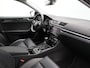 Skoda Superb Combi TSI iV Laurin & Klement Plug In Hybrid 218pk PHEV | Black Optic | Cruise Control | Crystal LED | Lederen Sportstoelen Memory & Verwarmd | Apple Carplay | Canton Audio | Navigatie | Verwamd Stuur | DAB |
