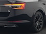 Skoda Superb Combi TSI iV Laurin & Klement Plug In Hybrid 218pk PHEV | Black Optic | Cruise Control | Crystal LED | Lederen Sportstoelen Memory & Verwarmd | Apple Carplay | Canton Audio | Navigatie | Verwamd Stuur | DAB |