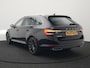 Skoda Superb Combi TSI iV Laurin & Klement Plug In Hybrid 218pk PHEV | Black Optic L&K | Cruise Control | Crystal LED | Keyless | Lederen Sportstoelen Memory & Verwarmd | Apple Carplay | Canton Audio | Navigatie | Verwamd Stuur | DAB |