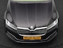 Skoda Superb Combi TSI iV Laurin & Klement Plug In Hybrid 218pk PHEV | Black Optic L&K | Cruise Control | Crystal LED | Keyless | Lederen Sportstoelen Memory & Verwarmd | Apple Carplay | Canton Audio | Navigatie | Verwamd Stuur | DAB |