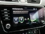 Skoda Superb Combi TSI iV Laurin & Klement Plug In Hybrid 218pk PHEV | Black Optic L&K | Cruise Control | Crystal LED | Keyless | Lederen Sportstoelen Memory & Verwarmd | Apple Carplay | Canton Audio | Navigatie | Verwamd Stuur | DAB |
