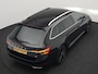 Skoda Superb Combi TSI iV Laurin & Klement Plug In Hybrid 218pk PHEV | Black Optic L&K | Cruise Control | Crystal LED | Keyless | Lederen Sportstoelen Memory & Verwarmd | Apple Carplay | Canton Audio | Navigatie | Verwamd Stuur | DAB |