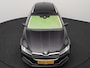 Skoda Superb Combi TSI iV Laurin & Klement Plug In Hybrid 218pk PHEV | Black Optic L&K | Cruise Control | Crystal LED | Keyless | Lederen Sportstoelen Memory & Verwarmd | Apple Carplay | Canton Audio | Navigatie | Verwamd Stuur | DAB |