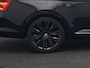 Skoda Superb Combi TSI iV Laurin & Klement Plug In Hybrid 218pk PHEV | Black Optic | Cruise Control | Crystal LED | Lederen Sportstoelen Memory & Verwarmd | Apple Carplay | Canton Audio | Navigatie | Verwamd Stuur | DAB |