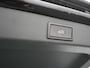 Skoda Superb Combi TSI iV Laurin & Klement Plug In Hybrid 218pk PHEV | Black Optic | Cruise Control | Crystal LED | Lederen Sportstoelen Memory & Verwarmd | Apple Carplay | Canton Audio | Navigatie | Verwamd Stuur | DAB |