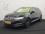 Skoda Superb Combi TSI iV Laurin & Klement Plug In Hybrid 218pk PHEV | Black Optic L&K | Cruise Control | Crystal LED | Keyless | Lederen Sportstoelen Memory & Verwarmd | Apple Carplay | Canton Audio | Navigatie | Verwamd Stuur | DAB |