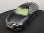Skoda Superb Combi TSI iV Laurin & Klement Plug In Hybrid 218pk PHEV | Black Optic L&K | Cruise Control | Crystal LED | Keyless | Lederen Sportstoelen Memory & Verwarmd | Apple Carplay | Canton Audio | Navigatie | Verwamd Stuur | DAB |