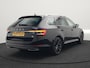 Skoda Superb Combi TSI iV Laurin & Klement Plug In Hybrid 218pk PHEV | Black Optic | Cruise Control | Crystal LED | Lederen Sportstoelen Memory & Verwarmd | Apple Carplay | Canton Audio | Navigatie | Verwamd Stuur | DAB |
