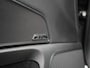 Skoda Superb Combi TSI iV Laurin & Klement Plug In Hybrid 218pk PHEV | Black Optic | Cruise Control | Crystal LED | Lederen Sportstoelen Memory & Verwarmd | Apple Carplay | Canton Audio | Navigatie | Verwamd Stuur | DAB |