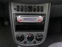 Mercedes-Benz A-klasse 140 Elegance Airco / APK 09-2025