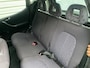 Mercedes-Benz A-klasse 140 Elegance Airco / APK 09-2025