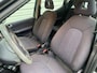 Mercedes-Benz A-klasse 140 Elegance Airco / APK 09-2025