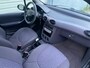 Mercedes-Benz A-klasse 140 Elegance Airco / APK 09-2025