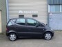 Mercedes-Benz A-klasse 140 Elegance Airco / APK 09-2025