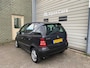 Mercedes-Benz A-klasse 140 Elegance Airco / APK 09-2025